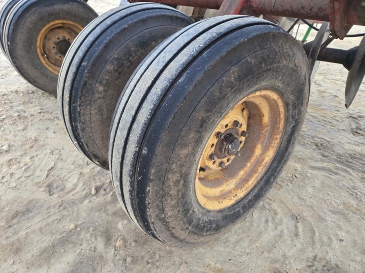 kewanee-1010-image-12