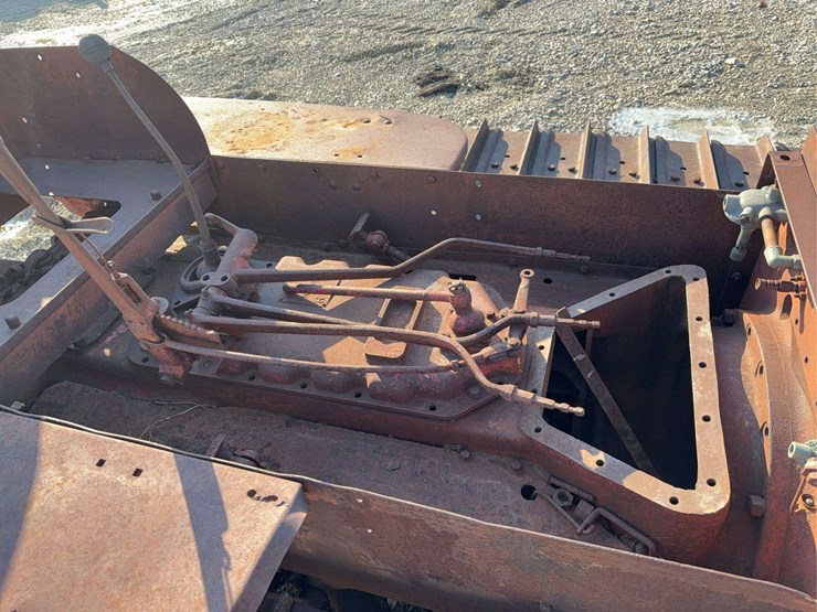 international-td35-image-30