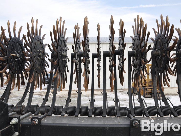 yetter-3541-image-13