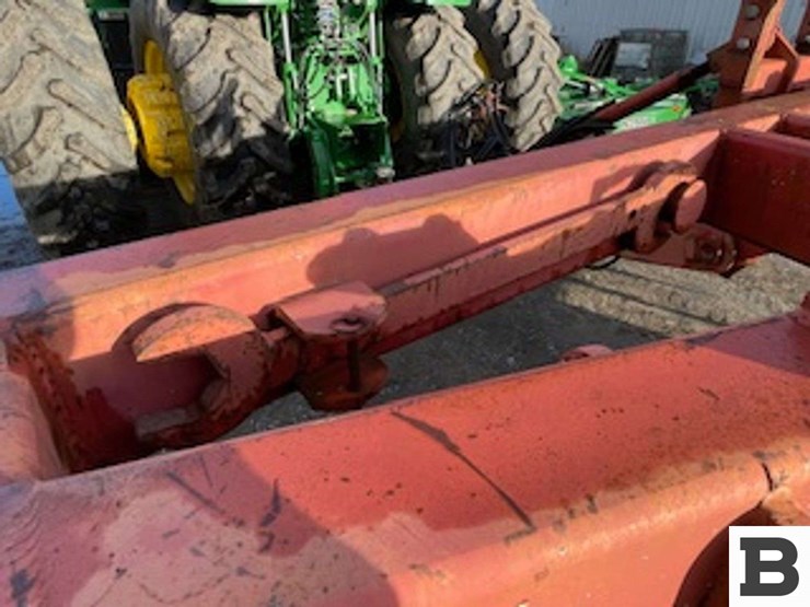 sunflower-4411-image-25