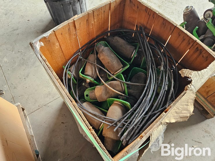 john-deere-planter-airbags-image-5