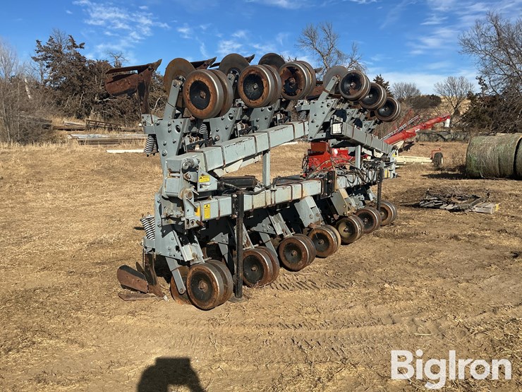 hiniker-5000-image-3