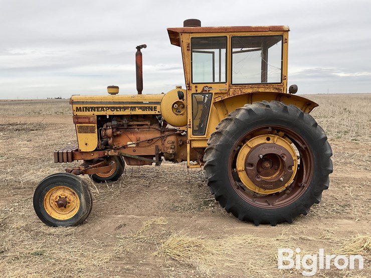 1964-minneapolis-moline-m602-image-8