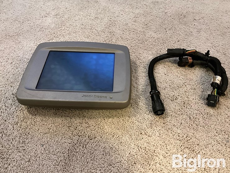 john-deere-greenstar-image-2