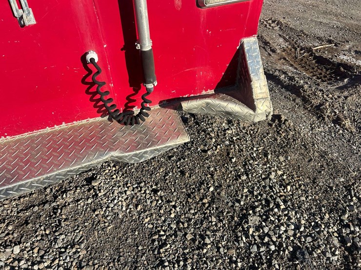 2005-ford-f450-image-6