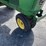 john-deere-4430-image-9