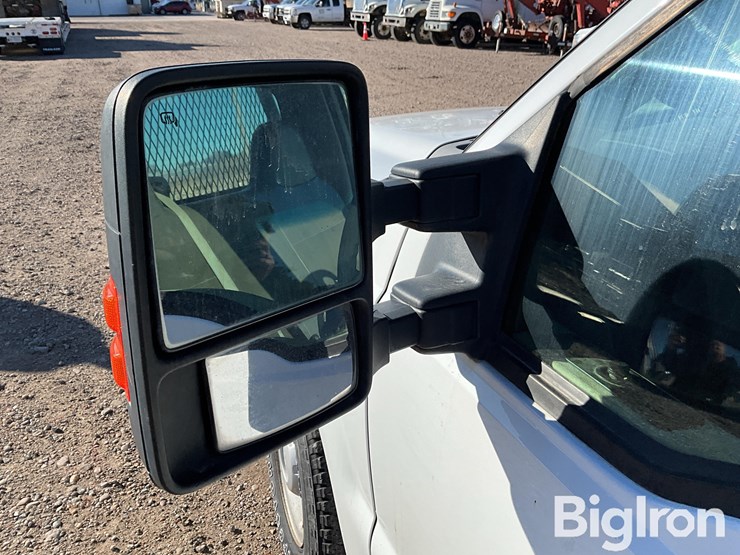 2008-ford-f250-xl-image-14