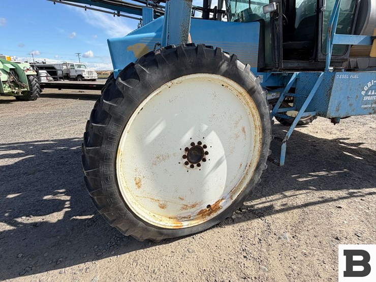 1995-gallenberg-ag1000-sprayer---hermiston,-or-image-11