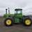 john-deere-8630-image-3
