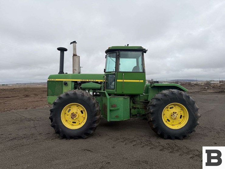 john-deere-8630-image-3