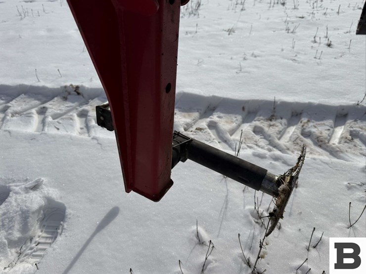 2013-new-holland-h7230-image-11