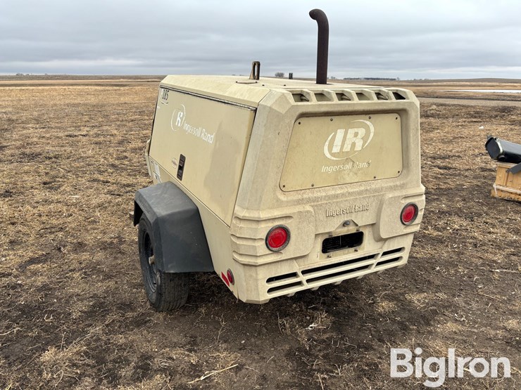 2008-ingersoll-rand-185-image-7