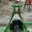 john-deere-550-image-11