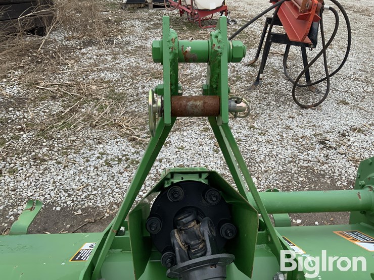 john-deere-550-image-11