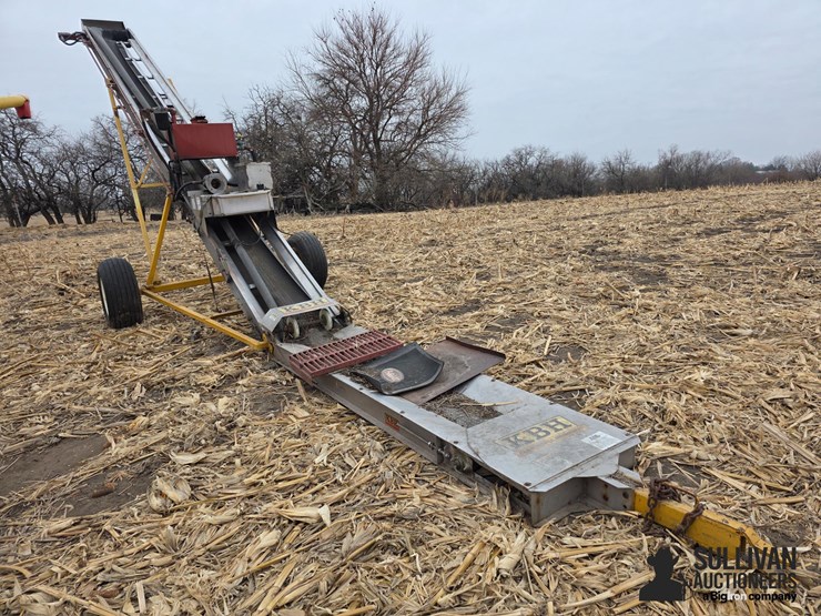 kbh-conveyor-image-3