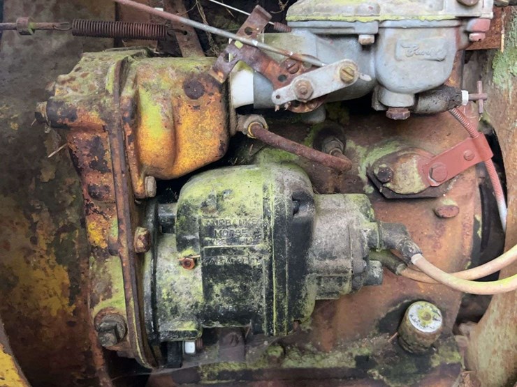 windolph-crawler-image-34