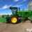 2015-john-deere-w235-image-8
