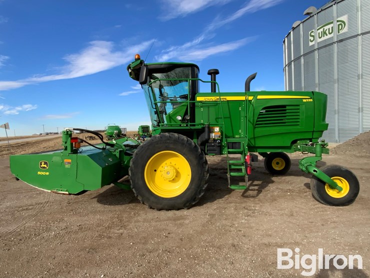 2015-john-deere-w235-image-8