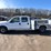 2003-ford-f350-image-8
