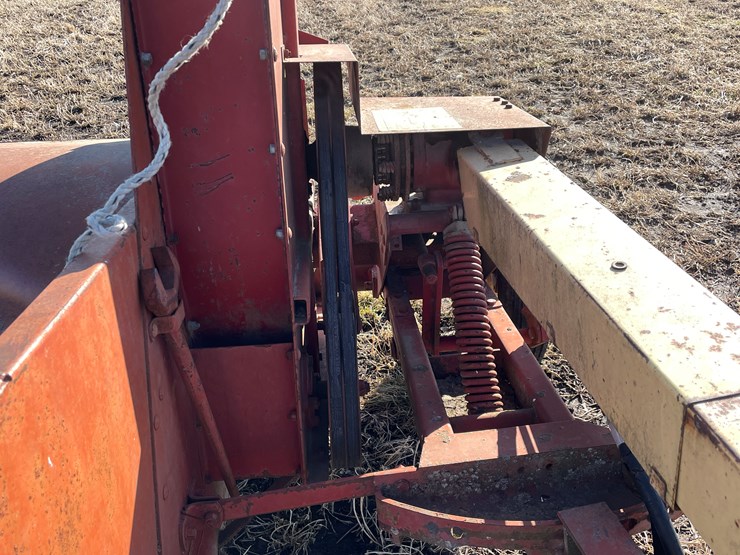 #3448-•-new-holland-chopper-image-11