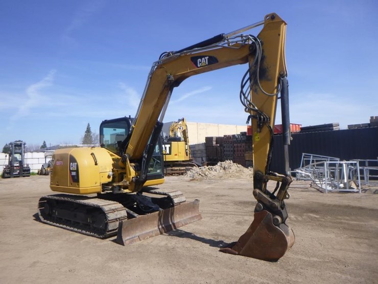 caterpillar-308e2-cr-image-2