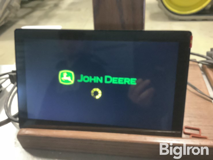 john-deere-2-image-1