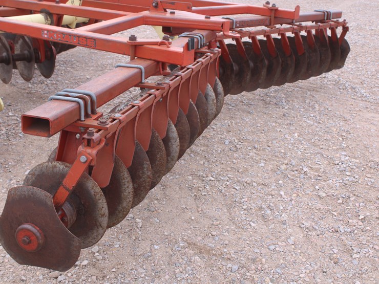 #2024-•-krause-2200-disc-image-12