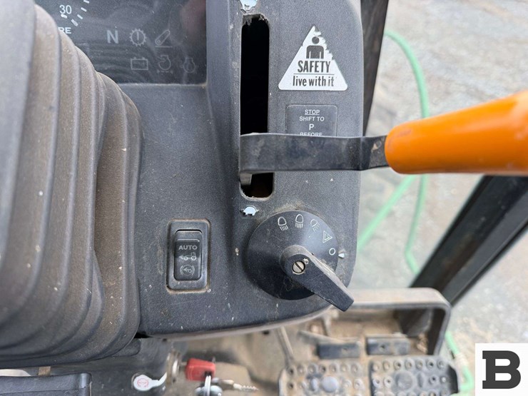 john-deere-5093en-image-64