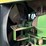 1988-john-deere-4850-image-34