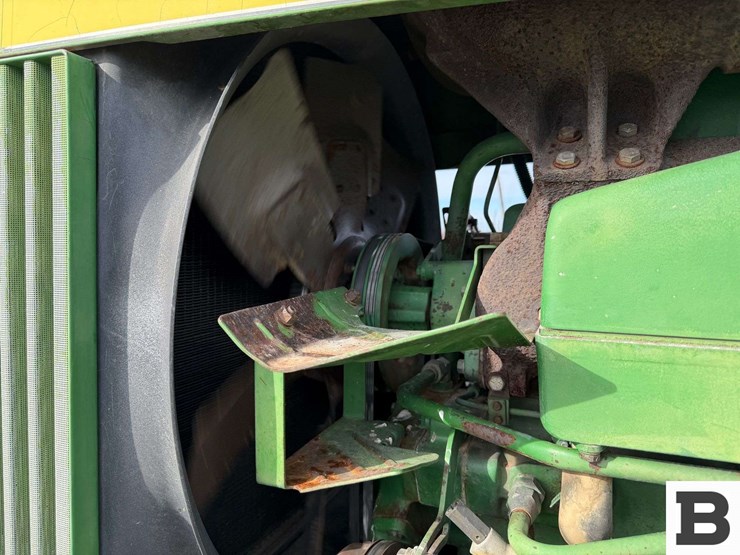 1988-john-deere-4850-image-34