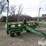 john-deere-7200-image-3