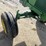 john-deere-4020-image-14