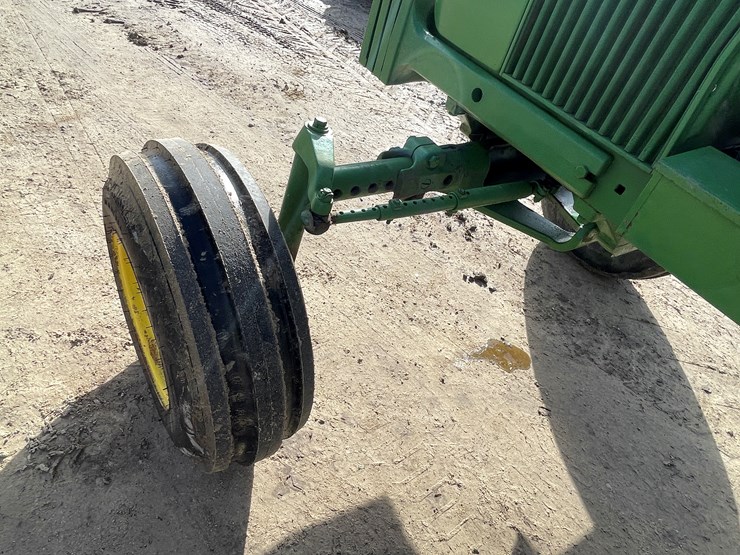 john-deere-4020-image-14