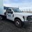 2019-ford-f350-image-12