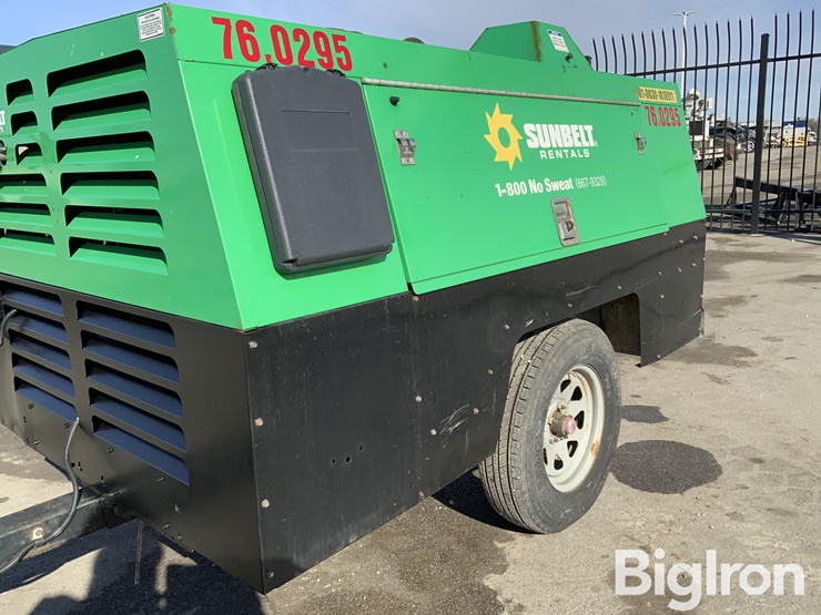 2017-sullivan-palatek-185-cfm-image-14