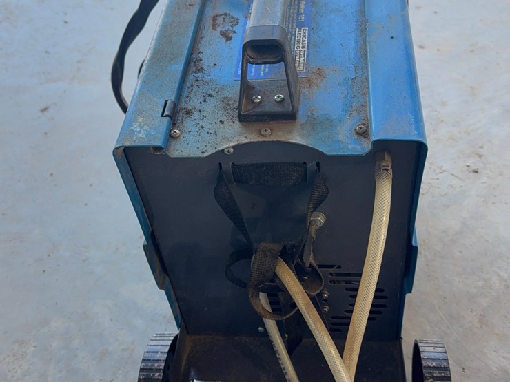 dual-mig-151-welder-image-3