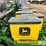 john-deere-1780-image-20