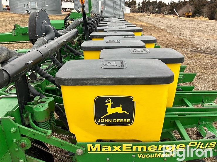 john-deere-1780-image-20