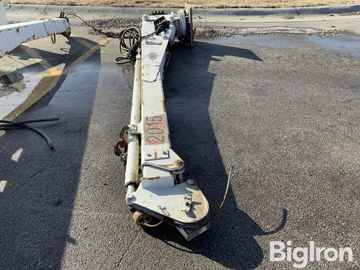 2004-imt-1015-image-9