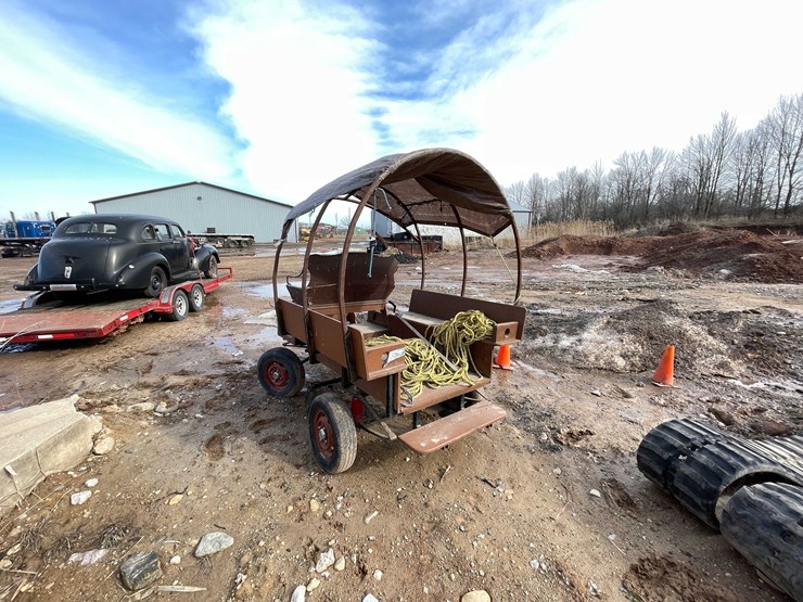 #6011-•-horse-drawn-carriage-(denmark,-wi)-image-6