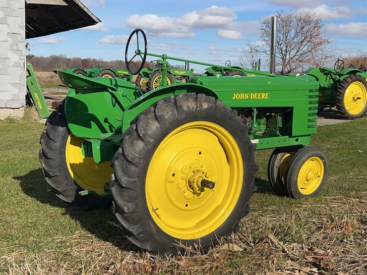 john-deere-h-image-3