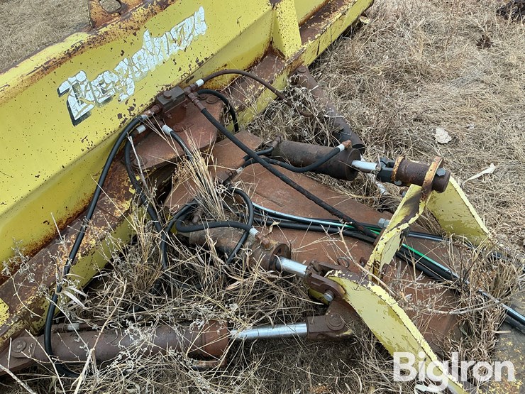 degelman-12-46/57-image-18