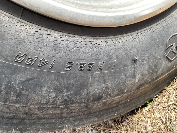 #1005-•-2003-sterling-log-truck-(has-wi-title)-(grantsburg,-wi)-image-61