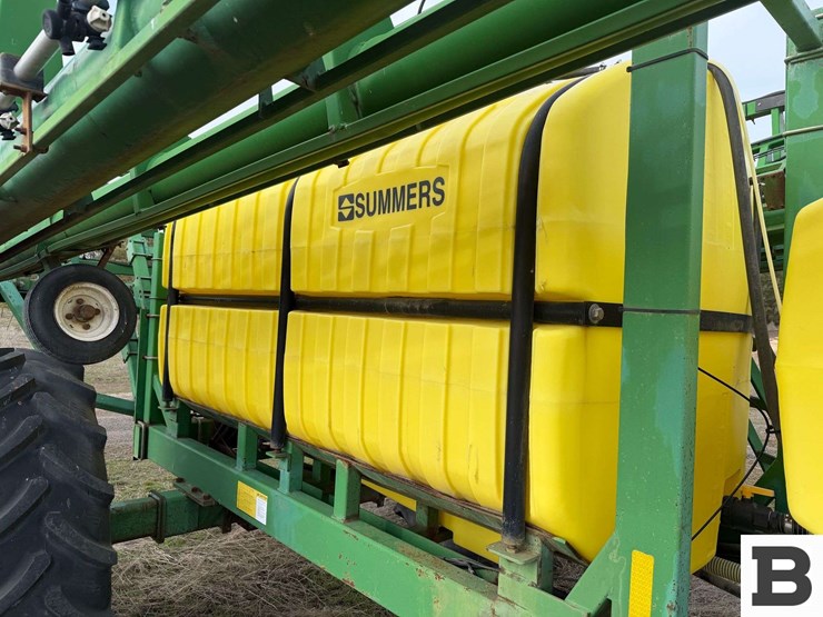 summers-mfg-sprayer---spokane,-wa-image-33