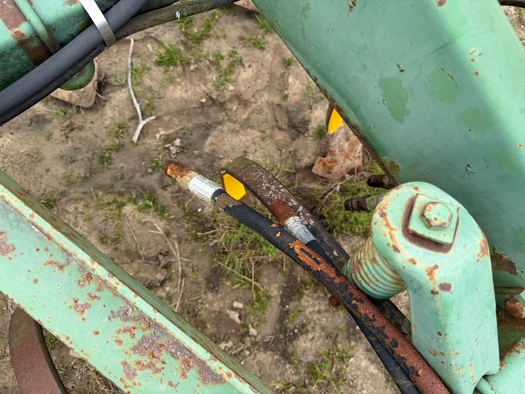 john-deere-e1000-image-45