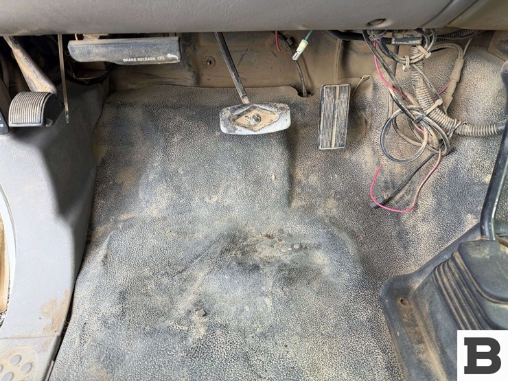 2000-ford-2000-image-47