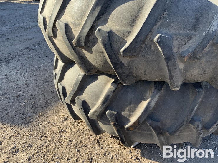 john-deere-4440-image-9