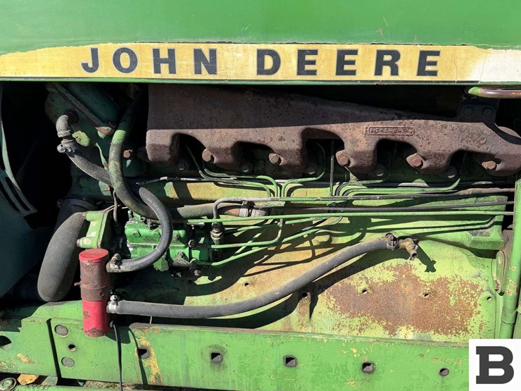 john-deere-2840-image-13