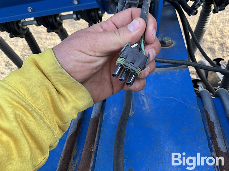 landoll-5210-image-18