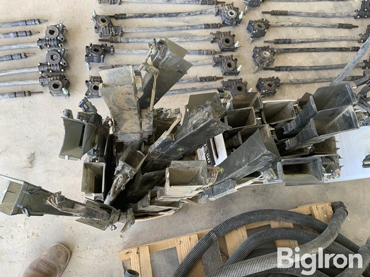 john-deere-1720-image-11